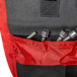 Heyner Reifentaschen 735000, Bis 18 Zoll, Bis 245mm Reifenbreite, Waschbar, 4 Stück 9 Heyner Reifentaschen 735000, Bis 18 Zoll, Bis 245mm Reifenbreite, Waschbar, 4 Stück -Heimtextilien 0003c040d2212a832c88ce66cc7ea37c8f938165 reifentaschen heyner 735000 bis 18 zoll