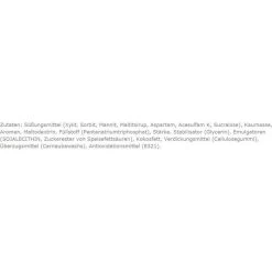 Mentos Kaugummis Always White Peppermint, 100 Dragees 10 Mentos Kaugummis Always White Peppermint, 100 Dragees -Heimtextilien 01653c2024bcd75017341167af7b21a58f58908d kaugummis mentos always white peppermint