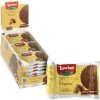 Loacker Waffeln Gran Pasticceria Tortina Original, Je 21g, 24 Stück -Heimtextilien 03ea0755d0333888db81c1508c81d4f00ee2fda3 waffeln loacker gran pasticceria tortina original