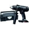 Panasonic Akku-Bohrschrauber EY7460XT, 21,6V, Mit Koffer -Heimtextilien 04015f12e99b85e5d94b83e0bcbe20128d2916e1 akku bohrschrauber panasonic ey7460xt