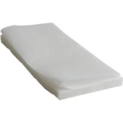 Böttcher-AG Papierhandtücher 2-lagig, Weiß, Zick-Zack-Falz, 23 X 21 Cm, 3200 Stück 9 Böttcher-AG Papierhandtücher 2-lagig, Weiß, Zick-Zack-Falz, 23 X 21 Cm, 3200 Stück -Heimtextilien 09647e6bdfab1d62c7ae7e8eedbbbaf044d701c1 papierhandtuecher boettcher ag 2 lagig weiss