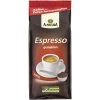 Alnatura Kaffee Espresso BIO, Gemahlener Kaffee, 250g -Heimtextilien 0bd8b744a9d2ff41d6058fe4f6d615b0360807bf kaffee alnatura espresso bio