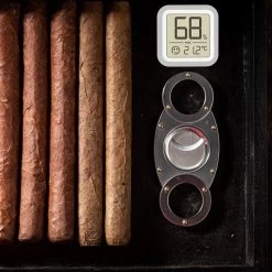 TFA Thermo-Hygrometer 30.5056 Innen, Digital 8 TFA Thermo-Hygrometer 30.5056 Innen, Digital -Heimtextilien 0d3e5b4b949df90396ad4fdac0deb893a1d2a9a5 thermo hygrometer tfa 30.5056 innen