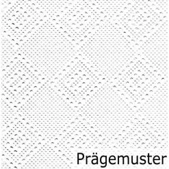 Satino Prestige By Wepa Papierhandtücher, 275000, Weiß, 2-lagig, Interfold-Falz, 24 X 24 Cm, 3750 Stück -Heimtextilien 115facda3a8814342b206d85af645ceb9808d754 papierhandtuecher satino prestige 275000 weiss