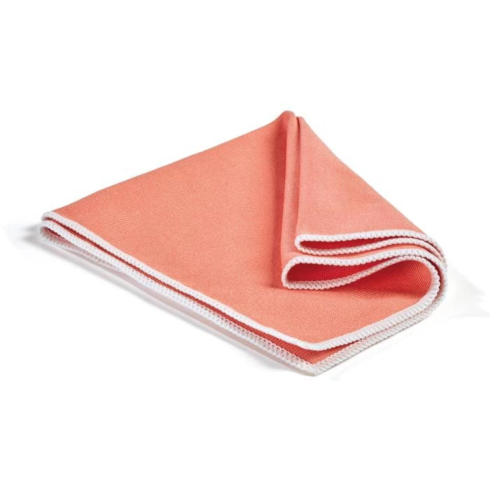 Spontex Fenstertuch Microfibre Spezial Fenster, Streifenfreie Reinigung, 35 X 35cm 4 Spontex Fenstertuch Microfibre Spezial Fenster, Streifenfreie Reinigung, 35 X 35cm – Bild 2