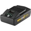 Rems Werkzeugakku 571571 R22, 21,6V / 2,5Ah, Schiebeakku -Heimtextilien 170658438ce8318f6a8676066e034847a479c916 werkzeugakku rems 571571 r22