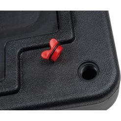 Ks Tools KS-Tools Auffangwanne 150.9354, Aus Kunststoff, 40 L, Mit Ausgießer & Fahrbar, 85 X 60cm -Heimtextilien 18e0f393d503f1fb980dd5d85494486ec82fb2d8 auffangwanne ks tools 150.9354 aus kunststoff