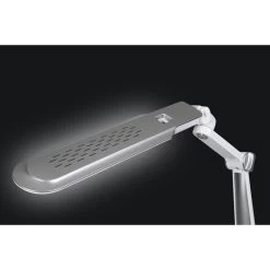 Hansa Schreibtischlampe LED Multiflex, Dimmbar, Silber, Standfuß Und Klemme 11 Hansa Schreibtischlampe LED Multiflex, Dimmbar, Silber, Standfuß Und Klemme -Heimtextilien 1a427af10e2f143d8992742c959a4f9ccc8cfc2e schreibtischlampe hansa led multiflex