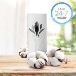 Heimtextilien -Heimtextilien 1b627973344511257cdfe34414ba41dafd2a379f raumduft airwick freshmatic max pure