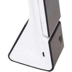 Maul Schreibtischlampe Maulseven LED, Dimmbar, Akku, Standfuß, Schwarz 13 Maul Schreibtischlampe Maulseven LED, Dimmbar, Akku, Standfuß, Schwarz -Heimtextilien 1f2e42f4ea4ab1905f3de29bbbfc946bf0b4598b schreibtischlampe maul maulseven colour vario led