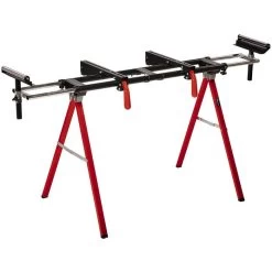 Einhell Untergestell MSS 1608, 4310614, Für Einhell Kapp- Und Gehrungssägen