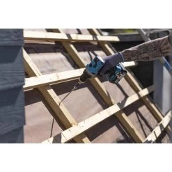 Hazet Akku-Bohrschrauber 9230-2/4, 18V / 2,0Ah, Mit 2 Akkus, Ladegerät Und Tasche -Heimtextilien 21deb19894a9b72fc97c19be20b546e2bcff391b akku bohrschrauber hazet 9230 24