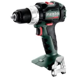 Metabo Akku-Bohrschrauber BS 18 LT BL, 18V, Mit Koffer 6 Metabo Akku-Bohrschrauber BS 18 LT BL, 18V, Mit Koffer -Heimtextilien 22084927feb116a949f8d55f22548b50099e6329 akku bohrschrauber metabo bs 18 lt bl