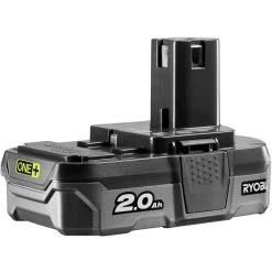 Ryobi Akku-Bohrschrauber R18DD7-220S, 18V / 2,0Ah, Mit 2 Akkus Und Tasche 9 Ryobi Akku-Bohrschrauber R18DD7-220S, 18V / 2,0Ah, Mit 2 Akkus Und Tasche -Heimtextilien 2281bb44c553dc996502d257af24995086308d4d akku bohrschrauber ryobi r18dd7 220s one plus