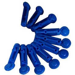 Heimtextilien -Heimtextilien 242172d0e9d784916d2e1201c6f5c4cec286d0f0 lanzetten aktivmed glucocheck universal lanzetten