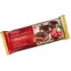 Stieffenhofer Lebkuchen Schoko-Kirsch, 200g -Heimtextilien 24e4b8dd4afc2ed2d5afaa88330c28853d4f8469 lebkuchen stieffenhofer schoko kirsch