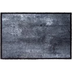 Hamat Schmutzfangmatte Prestige, 50 X 75cm, Grau