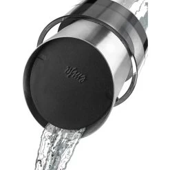 Emsa Karaffe Flow 505219, Mit Kühlstation Und Deckel, 1 Liter 13 Emsa Karaffe Flow 505219, Mit Kühlstation Und Deckel, 1 Liter -Heimtextilien 2a2f4006716844c52459c8972eb7553eeb30f6d2 karaffe emsa flow 505219