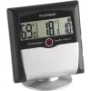 TFA Thermo-Hygrometer 30.5011 Comfort Control Digital, Alarm Bei Schimmelgefahr, Schwarz 2 TFA Thermo-Hygrometer 30.5011 Comfort Control Digital, Alarm Bei Schimmelgefahr, Schwarz -Heimtextilien 2a7a2f9e955b5dbafe17d2d7a782ab3903d19d38 thermo hygrometer tfa 30.5011 innen