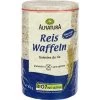 Alnatura Reiswaffeln Gesalzen, BIO, Gepuffter Reis Mit Meersalz, 100g -Heimtextilien 2ae2498c9a65d5ab0f01706f91412eb732a9aefe reiswaffeln alnatura gesalzen bio