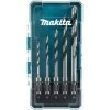 Makita Bohrer E-15148, SDS+, 5-teiliges Set, 4-10 Mm, Holzbohrer 1 Makita Bohrer E-15148, SDS+, 5-teiliges Set, 4-10 Mm, Holzbohrer -Heimtextilien 2c3d1f0b53f413a00030b5f91690934e4b79214e bohrer makita e 15148 sds plus