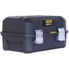 Stanley Werkzeugkoffer FatMax Cantilever 18, FMST1-71219, Leer, Aus Kunststoff 2 Stanley Werkzeugkoffer FatMax Cantilever 18, FMST1-71219, Leer, Aus Kunststoff -Heimtextilien 2ca93b6db1e112b1b4c27c1e1d666b1a1a128f68 werkzeugkoffer stanley fatmax cantilever 18