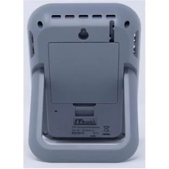 TFA Thermo-Hygrometer 30.3039.IT Klimalogg Pro Digital, Mit Datenlogger -Heimtextilien 2d53d5fd13304c67596d1c755f7df88563e3c52f thermo hygrometer tfa 30.3039.it klimalogg innen