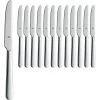BSF Menümesser Swing 02181-804, Edelstahl, Monoblock, Silber Poliert, Set 12 Stück -Heimtextilien 2dfd9f1bbcacdb38d7b3e4204f1dffb203cd3955 menuemesser bsf swing 02181 804 edelstahl