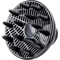 Remington Haartrockner Advanced Colour Protect, AC8605, Ionen-Haartrockner, 2300 Watt, Champagner -Heimtextilien 2f32c8a2291d51217bd70cdcb709edee81225b97 haartrockner remington advanced colour protect