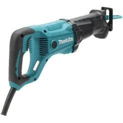 Makita Säbelsäge JR3051TK, 1200 W, Schnittleistung Bis 255mm, Mit Koffer -Heimtextilien 302ab2d30c953158d89e25d3e42f89d90302741b saebelsaege makita jr3051tk