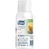 Tork Raumduft Premium, A1-System, 75 Ml, Nachfüller, Tropical Fruit -Heimtextilien 31bb7039392f63dce509bfedfc47cd819c478362 raumduft tork premium tropical fruit a1 236051
