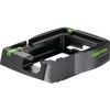 Festool Schlauchdepot CT-SG, Für Nass-Trockensauger Festool CT 11/22/33/44/55 -Heimtextilien 32e16e8639a1bdd4def55516b79bcc2a7f7fae34 schlauchdepot festool ct sg
