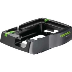 Festool Schlauchdepot CT-SG, Für Nass-Trockensauger Festool CT 11/22/33/44/55