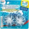 Reinex WC-Duftspüler 442, WC-Deofresh, Für Wasserkästen, 2 Stück 2 Reinex WC-Duftspüler 442, WC-Deofresh, Für Wasserkästen, 2 Stück -Heimtextilien 34b48320a6e3c6d78d10c476bd4d002826507618 wc duftspueler reinex 442 wc deofresh blau