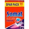 Somat Spülmaschinentabs 10 All In 1 Extra, Geschirr-Reiniger, 90 Tabs 2 Somat Spülmaschinentabs 10 All In 1 Extra, Geschirr-Reiniger, 90 Tabs -Heimtextilien 35e1e6cee4782c5074701845456b15d04940c1a9 spuelmaschinentabs somat 10 all in 1 extra