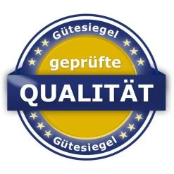 Papierhandtücher 2-lagig 25x33 Natur Lagen-Falz -Heimtextilien 3b5b8d9bffcec28a2907b0addedbee40616be681 papierhandtuecher boettcher ag 2 lagig natur