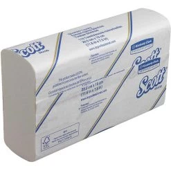 Scott Papierhandtücher Slimfold 5856, Weiß, 1-lagig, Slimfold-Falz, 19 X 29,5 Cm, 1760 Stück 9 Scott Papierhandtücher Slimfold 5856, Weiß, 1-lagig, Slimfold-Falz, 19 X 29,5 Cm, 1760 Stück -Heimtextilien 3bb3b3aa442b3f93aeb7362e57328e5a3ba94920 papierhandtuecher scott slimfold 5856 weiss