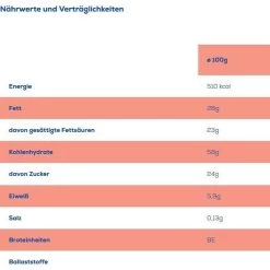 Manner Waffeln Knuspino Vanille, 110g -Heimtextilien 3d8faedd77c57de3b08e9751b2dfc49688608c1c waffeln manner knuspino vanille