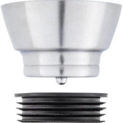 Karaffe Böttcher-AG Mit Deckel, 1 Liter -Heimtextilien 3d98e7c31608ae2ed7358a96eb680162e84db3cd karaffe boettcher ag