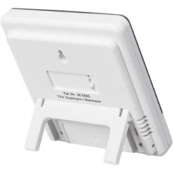 TFA Thermo-Hygrometer 30.5002 Innen, Digital 5 TFA Thermo-Hygrometer 30.5002 Innen, Digital -Heimtextilien 3f9b7fa94c1e2979ff9f43de01d3606011b13129 thermo hygrometer tfa 30.5002 innen