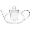 Montana Tee-Kanne Yogi 081148, Glas, Mit Glas-Filter, Transparent, 1,4 L 2 Montana Tee-Kanne Yogi 081148, Glas, Mit Glas-Filter, Transparent, 1,4 L -Heimtextilien 40e00c4a4d26240d78b04ed242672aa855dc2c4b tee kanne montana yogi 081148 glas