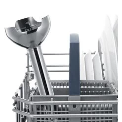 Bosch Stabmixer MSM2410K, CleverMixx Fun, Edelstahl, 400 Watt, Gentle Pink -Heimtextilien 4309e619bc9a66dc69f8a8fd058352f18fbaf93d stabmixer bosch msm2410k clevermixx fun