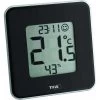 TFA Thermo-Hygrometer 30.5021.01 Style Digital, Für Innen, Schwarz 2 TFA Thermo-Hygrometer 30.5021.01 Style Digital, Für Innen, Schwarz -Heimtextilien 44c27c9b7f02a1e5c8fe854c3eb3834f01a360be thermo hygrometer tfa 30.5021.01 style innen