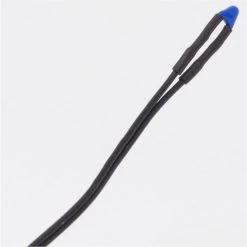 TFA Weatherhub-Set 31.4016.02 Observer, Thermo-Hygrometer + Spezial-Kabelfühler, Gateway -Heimtextilien 46ec067901db52fedd02317f5ee7df1aa42f2c77 weatherhub set tfa 31.4016.02 observer