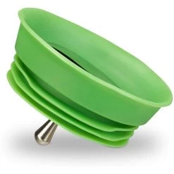 Relaxdays Karaffe 10023434 Zylindrisch, Mit Deckel, 1 Liter -Heimtextilien 4b905dea413f557dc5b52452f740f5b80403486d karaffe relaxdays 10023434 zylindrisch