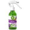 Airwick Raumduft Duftspray, 237 Ml, Geruchsneutralisierend, Lavendel & Maiglöckchen -Heimtextilien 4c9aeb3d8dd789d1f5fa2dc765dddcce308f233a raumduft airwick duftspray 237 ml