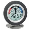 TFA Thermometer 30.5043.01 Cosy Radar, Innen, Digital, Mit Hygrometer 2 TFA Thermometer 30.5043.01 Cosy Radar, Innen, Digital, Mit Hygrometer -Heimtextilien 4e95e9ada3ab78cf241a23dfe3f6c149113dedce thermo hygrometer tfa 30.5043.01 cosy radar innen