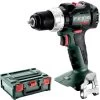 Metabo Akku-Bohrschrauber BS 18 LT BL, 18V, Mit Koffer 1 Metabo Akku-Bohrschrauber BS 18 LT BL, 18V, Mit Koffer -Heimtextilien 4f13a8ad0b82e2a69fa3f59fd20f775f4e2bde6e akku bohrschrauber metabo bs 18 lt bl