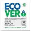 Ecover Spülmaschinentabs Zero, Geschirr-Reiniger, ökologisch, 25 Tabs 1 Ecover Spülmaschinentabs Zero, Geschirr-Reiniger, ökologisch, 25 Tabs -Heimtextilien 50189d5b2bb86f4dc0de9a06f9d6ae93c30d9aa3 spuelmaschinentabs ecover zero