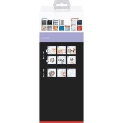 Tesa WC-Bürste Moon, Weiß / Edelstahloptik, Bürstenhalter Aus Glas, Zur Wandmontage -Heimtextilien 5241c915662afd91a685b48dc44c6bed7b152307 wc buerste tesa moon weiss edelstahloptik